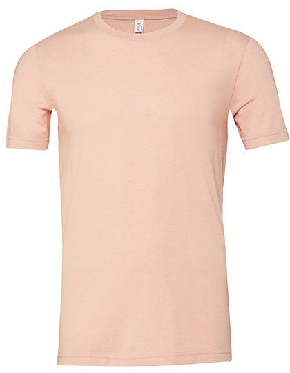 Youth Triblend Jersey Short Sleeve Tee